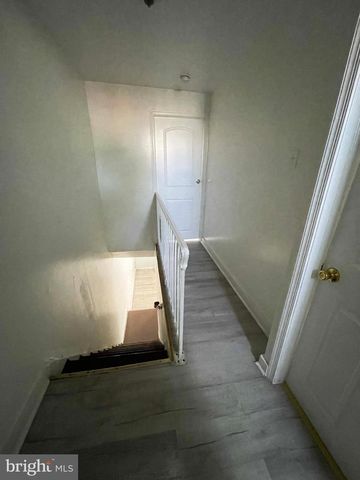 3007 ARBOR ST, Philadelphia, PA 19134