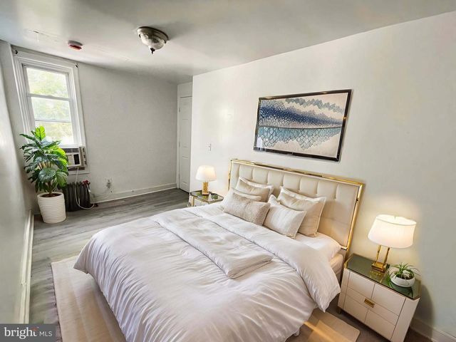 3007 ARBOR ST, Philadelphia, PA 19134