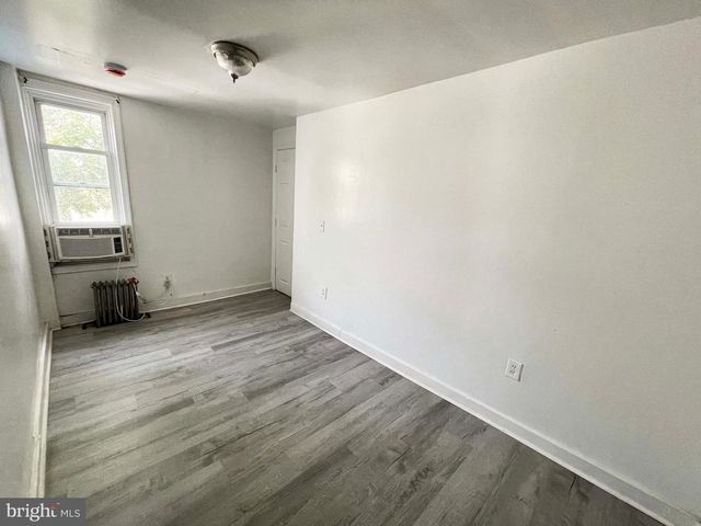 3007 ARBOR ST, Philadelphia, PA 19134