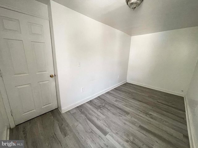 3007 ARBOR ST, Philadelphia, PA 19134