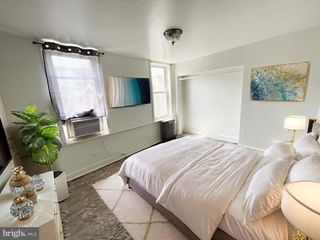 3007 ARBOR ST, Philadelphia, PA 19134