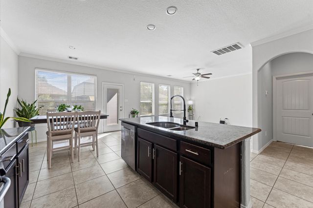 18753 Kelly Meadows Lane, New Caney, TX 77357