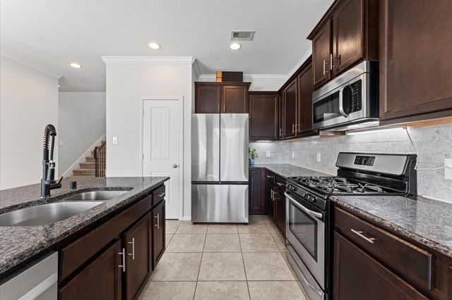 18753 Kelly Meadows Lane, New Caney, TX 77357