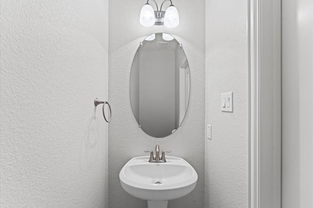 18753 Kelly Meadows Lane, New Caney, TX 77357