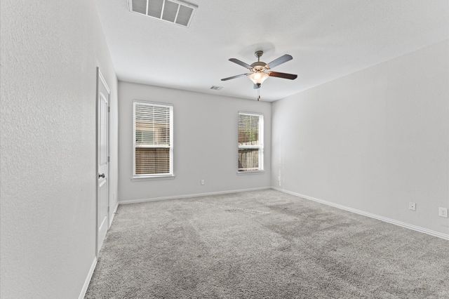 18753 Kelly Meadows Lane, New Caney, TX 77357