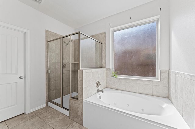 18753 Kelly Meadows Lane, New Caney, TX 77357