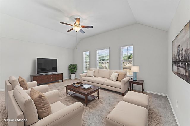 18753 Kelly Meadows Lane, New Caney, TX 77357