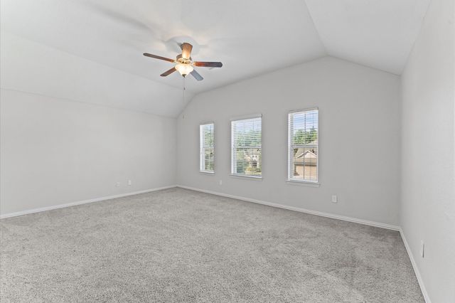 18753 Kelly Meadows Lane, New Caney, TX 77357