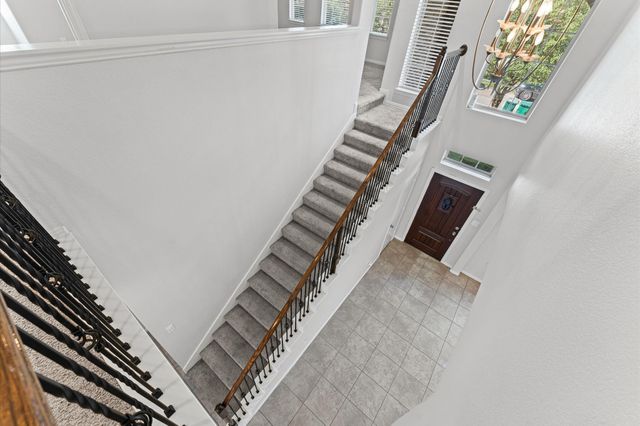 18753 Kelly Meadows Lane, New Caney, TX 77357