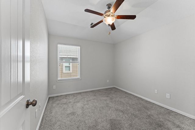 18753 Kelly Meadows Lane, New Caney, TX 77357