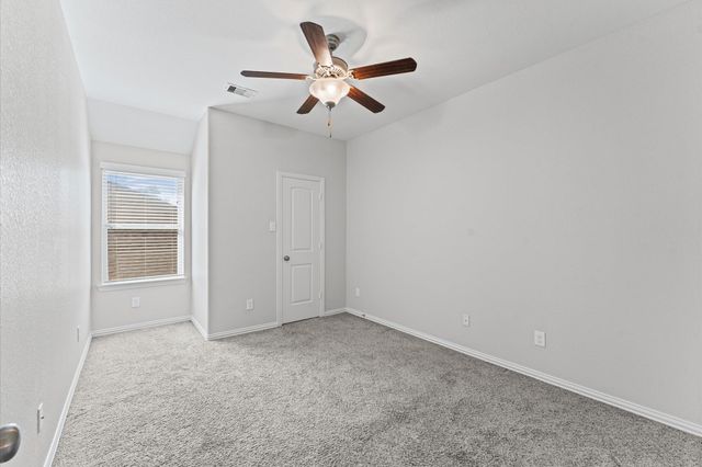 18753 Kelly Meadows Lane, New Caney, TX 77357