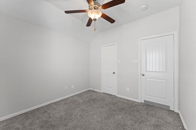 18753 Kelly Meadows Lane, New Caney, TX 77357