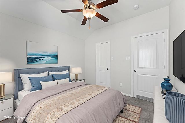 18753 Kelly Meadows Lane, New Caney, TX 77357