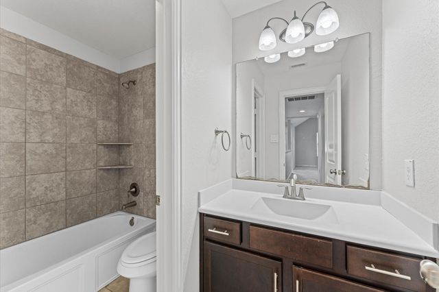 18753 Kelly Meadows Lane, New Caney, TX 77357