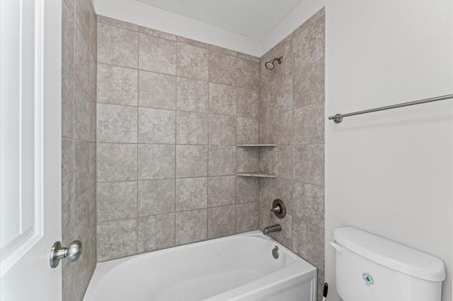 18753 Kelly Meadows Lane, New Caney, TX 77357