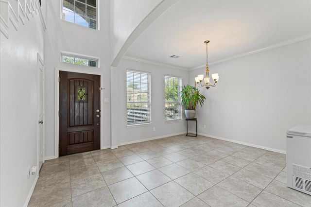 18753 Kelly Meadows Lane, New Caney, TX 77357