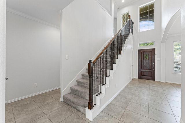 18753 Kelly Meadows Lane, New Caney, TX 77357