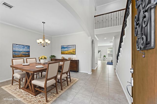 18753 Kelly Meadows Lane, New Caney, TX 77357