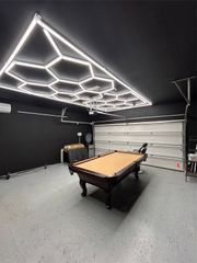 18753 Kelly Meadows Lane, New Caney, TX 77357