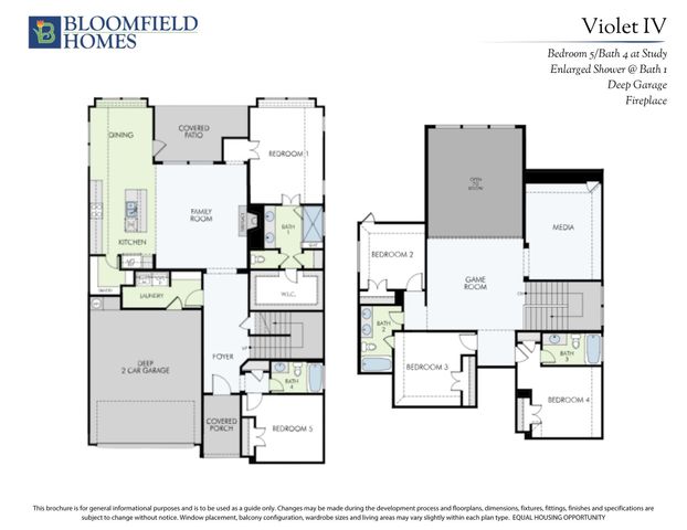 141 Kingfisher Lane, Aledo, TX 76008