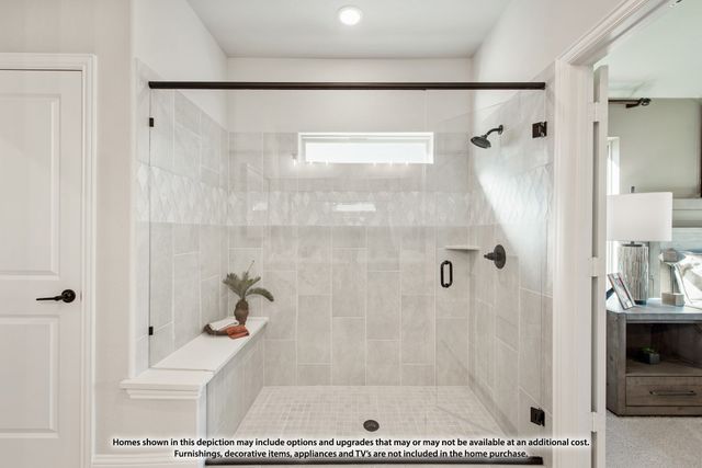 141 Kingfisher Lane, Aledo, TX 76008