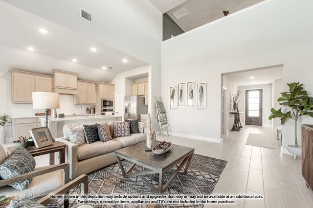 141 Kingfisher Lane, Aledo, TX 76008