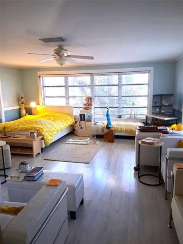 2455 ROYAL ROAD, Deland, FL 32724