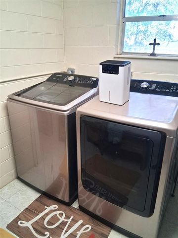 2455 ROYAL ROAD, Deland, FL 32724