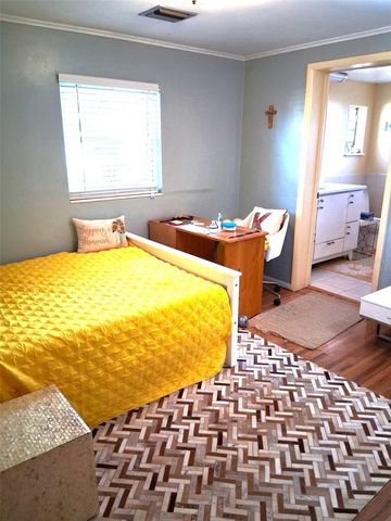 2455 ROYAL ROAD, Deland, FL 32724