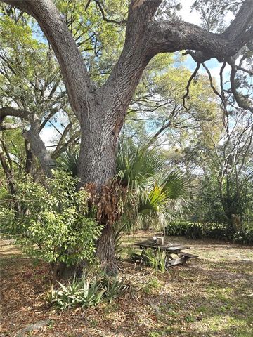 2455 ROYAL ROAD, Deland, FL 32724