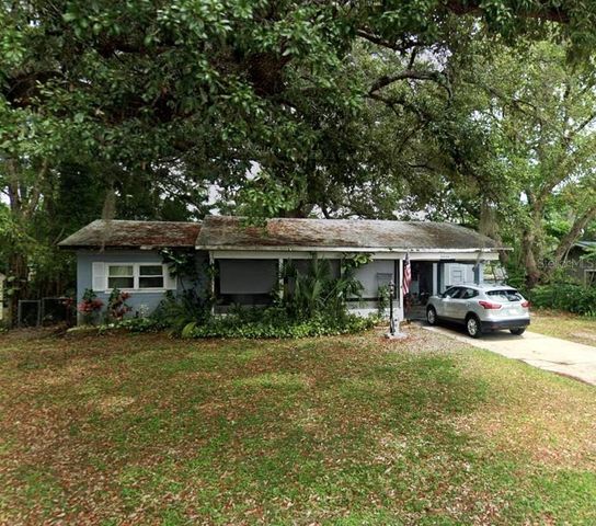 2455 ROYAL ROAD, Deland, FL 32724