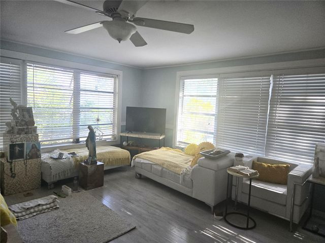 2455 ROYAL ROAD, Deland, FL 32724