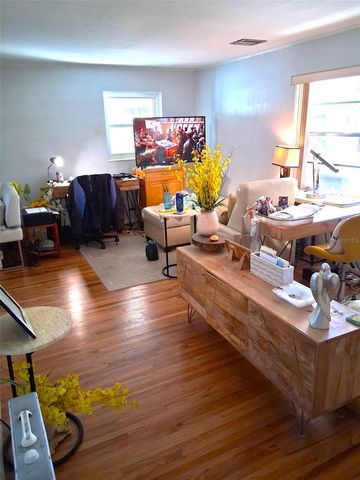 2455 ROYAL ROAD, Deland, FL 32724