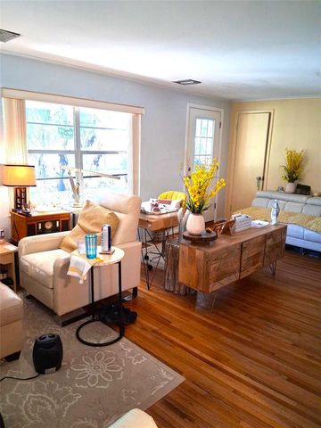 2455 ROYAL ROAD, Deland, FL 32724