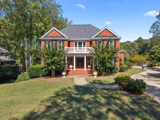988 Grantham SW Way, Marietta, GA 30064