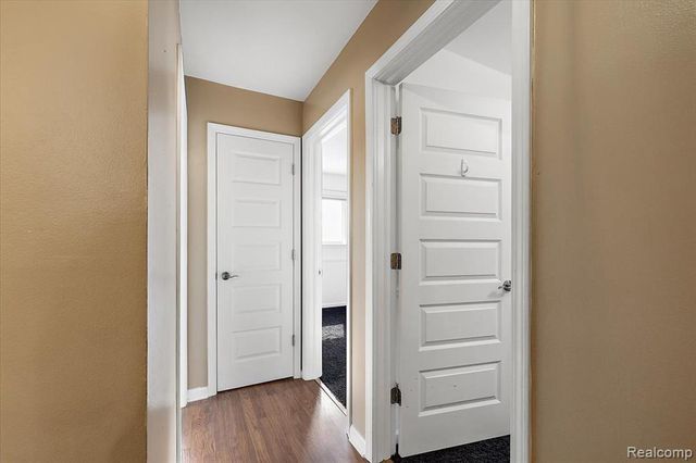 9364 Colorado Street, Livonia, MI 48150