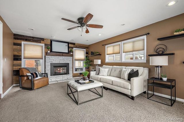 9364 Colorado Street, Livonia, MI 48150