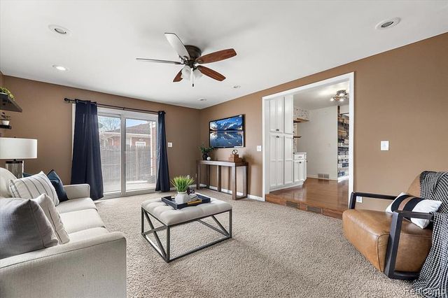 9364 Colorado Street, Livonia, MI 48150