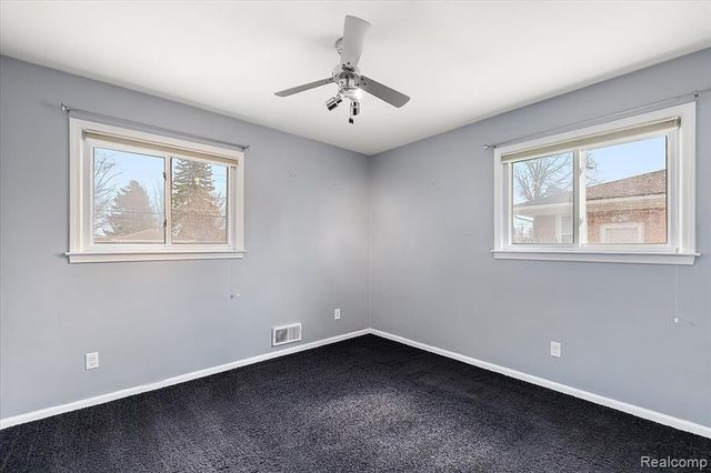 9364 Colorado Street, Livonia, MI 48150