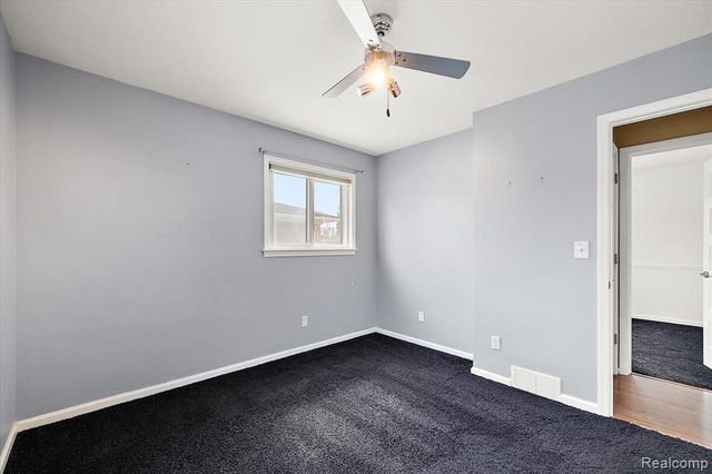 9364 Colorado Street, Livonia, MI 48150