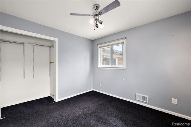 9364 Colorado Street, Livonia, MI 48150