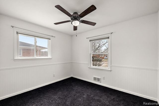 9364 Colorado Street, Livonia, MI 48150