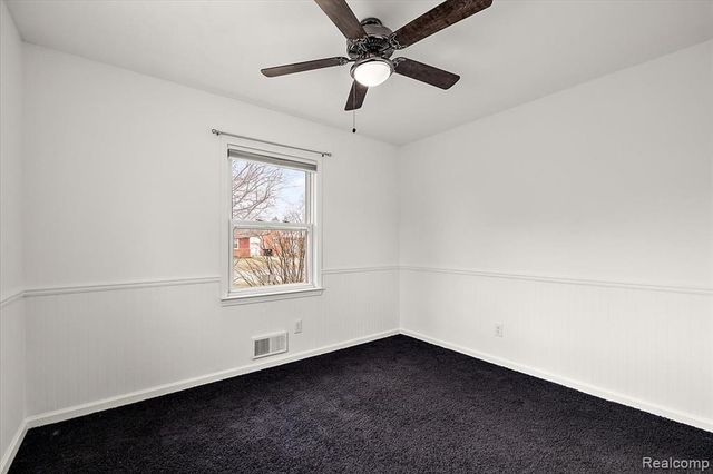 9364 Colorado Street, Livonia, MI 48150