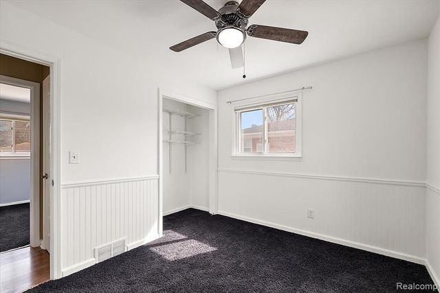 9364 Colorado Street, Livonia, MI 48150