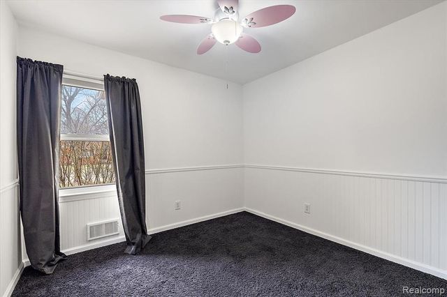 9364 Colorado Street, Livonia, MI 48150