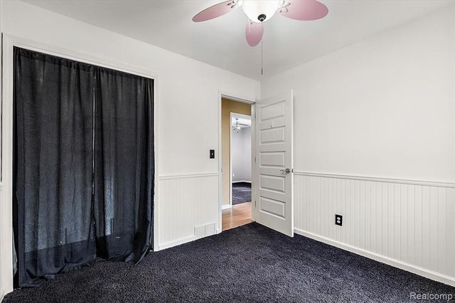 9364 Colorado Street, Livonia, MI 48150