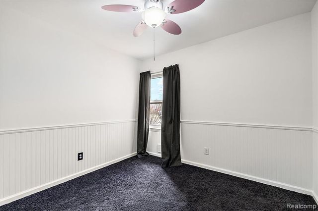 9364 Colorado Street, Livonia, MI 48150