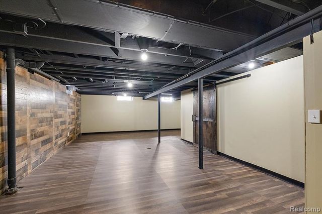 9364 Colorado Street, Livonia, MI 48150