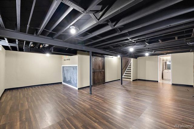 9364 Colorado Street, Livonia, MI 48150