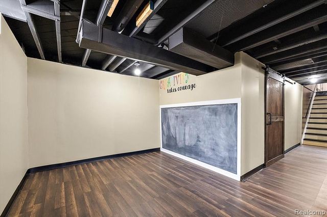 9364 Colorado Street, Livonia, MI 48150